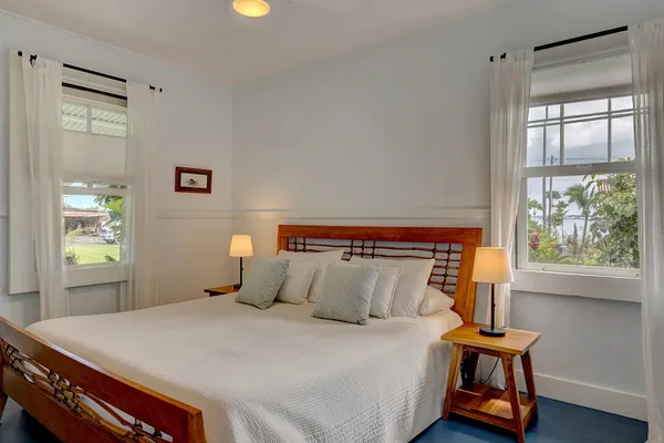 $679,000 | 438 A Wainaku Street, Hilo, HI 96720