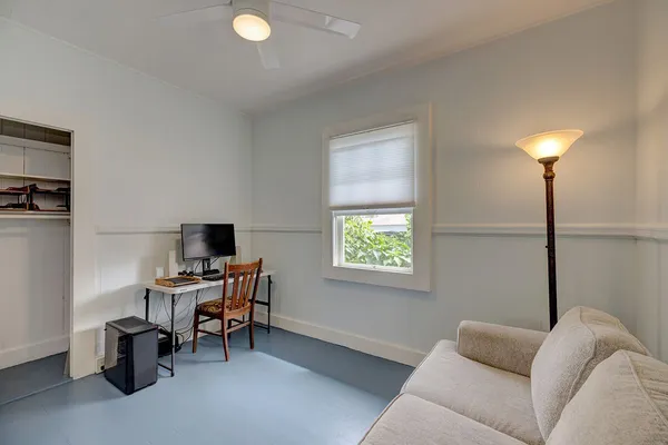 $679,000 | 438 A Wainaku Street, Hilo, HI 96720