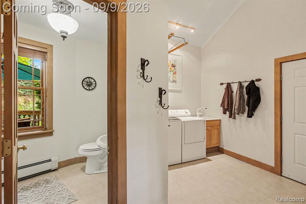 4701 East Allen Road Webberville, MI 48892 - Photo 44 of 75 Gallery Image 44