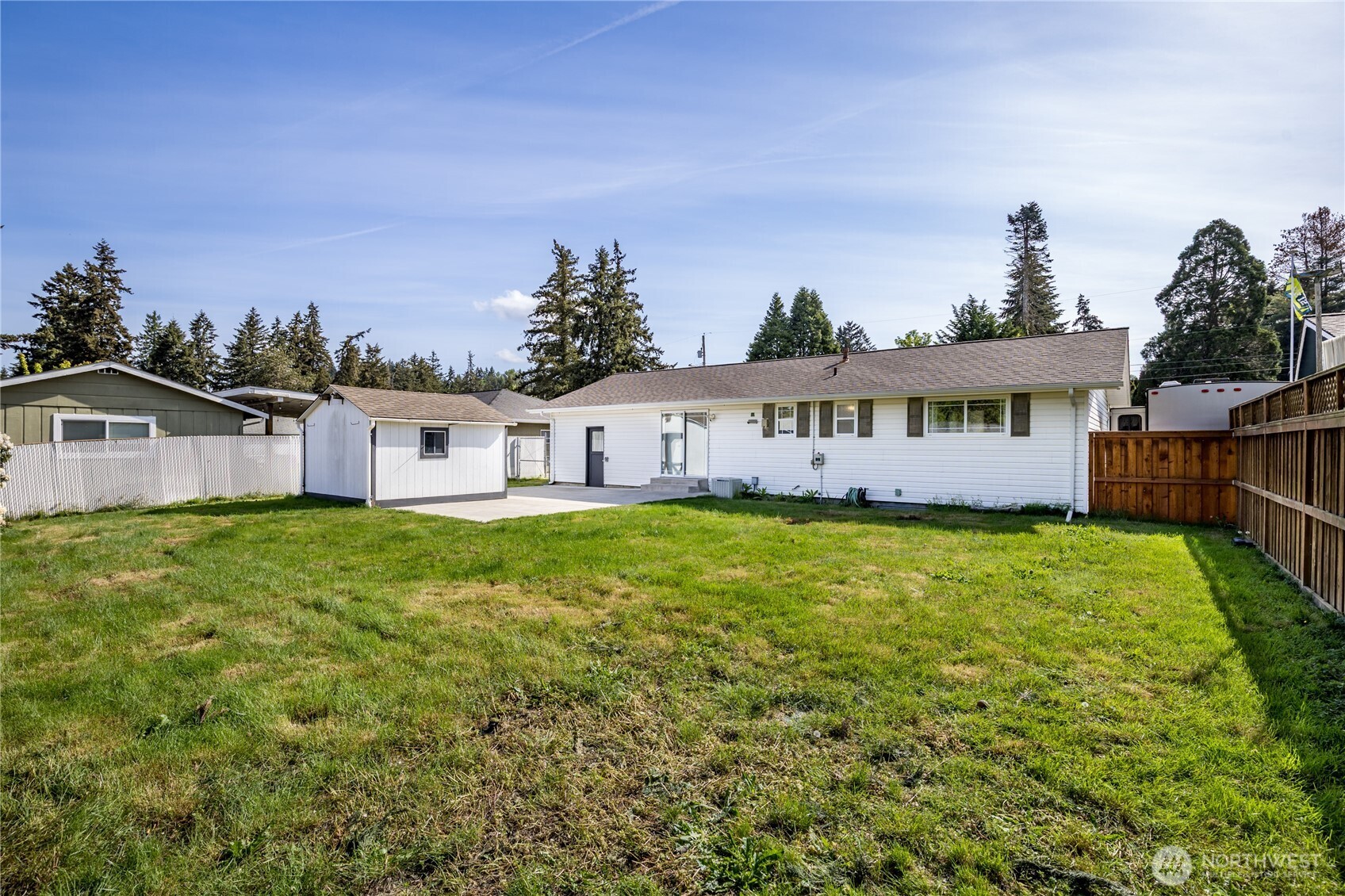 2709 R Street Southeast Auburn, WA 98002 - Photo 20 of 27