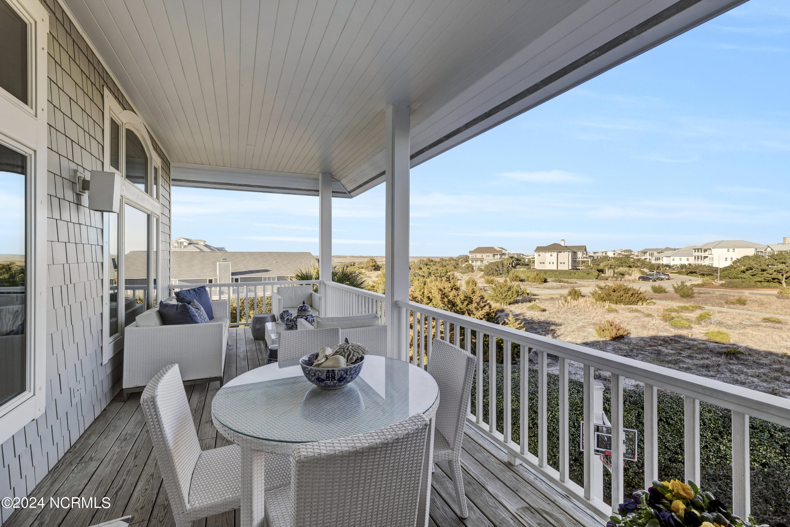 9 Beach Road South Wilmington, NC 28411 - Photo 26 of 77 47