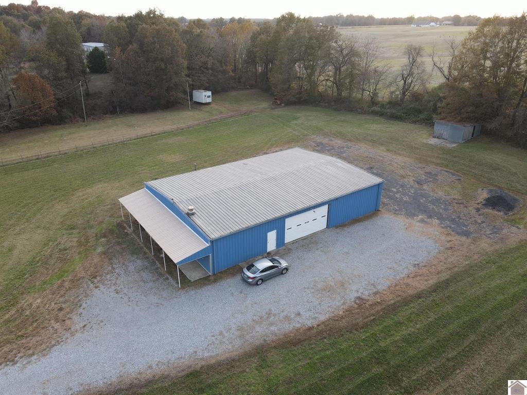 2525 Jimtown Road Mayfield, KY 42066 - Photo 8 of 29 134710-8bdf0691-a1cf-49d4-a953-de65cccfb