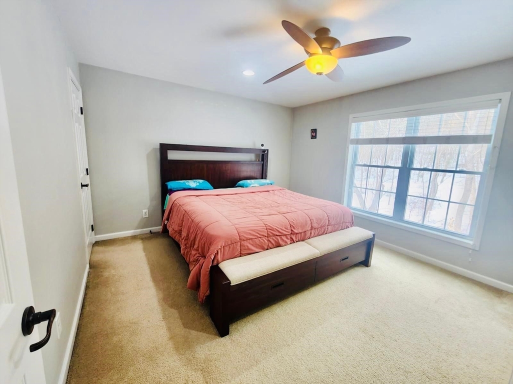 294 Hayden Rowe Street, Unit 294 Hopkinton, MA 01748 - Photo 12 of 24