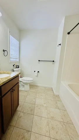 $4,950 | 294 Hayden Rowe Street, Unit 294, Hopkinton, MA 01748