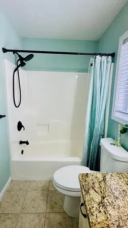 $4,350 | 294 Hayden Rowe Street, Unit 294, Hopkinton, MA 01748