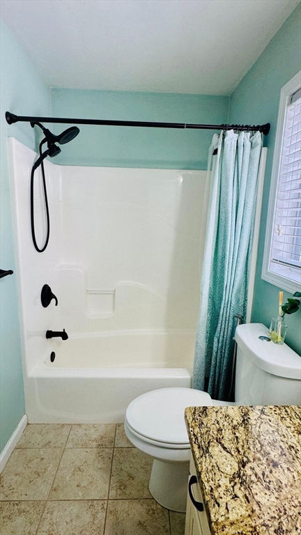 294 Hayden Rowe Street, Unit 294 Hopkinton, MA 01748 - Photo 17 of 24