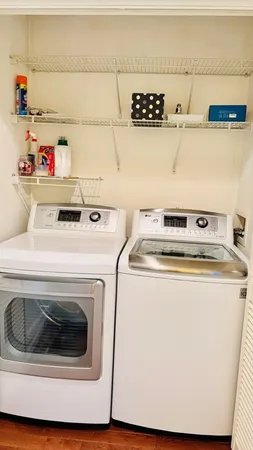 $4,350 | 294 Hayden Rowe Street, Unit 294, Hopkinton, MA 01748