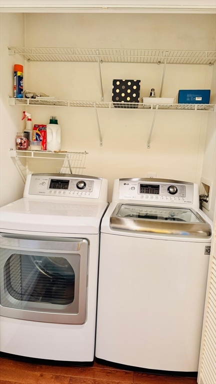 294 Hayden Rowe Street, Unit 294 Hopkinton, MA 01748 - Photo 18 of 24