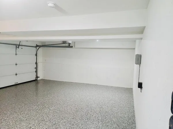 $4,350 | 294 Hayden Rowe Street, Unit 294, Hopkinton, MA 01748