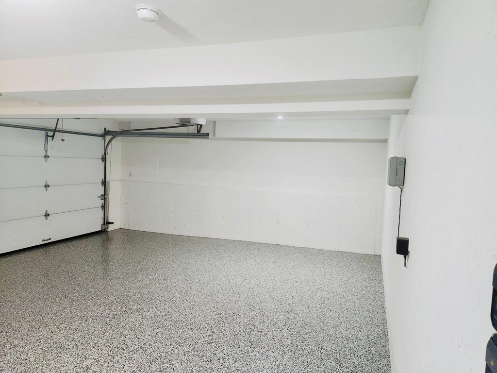 294 Hayden Rowe Street, Unit 294 Hopkinton, MA 01748 - Photo 19 of 24