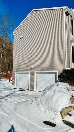 $4,350 | 294 Hayden Rowe Street, Unit 294, Hopkinton, MA 01748