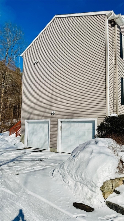 294 Hayden Rowe Street, Unit 294 Hopkinton, MA 01748 - Photo 2 of 24