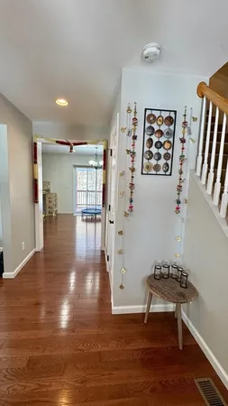 $4,350 | 294 Hayden Rowe Street, Unit 294, Hopkinton, MA 01748