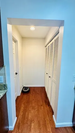 $4,350 | 294 Hayden Rowe Street, Unit 294, Hopkinton, MA 01748