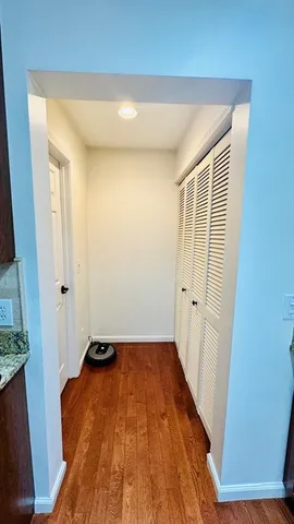 $4,950 | 294 Hayden Rowe Street, Unit 294, Hopkinton, MA 01748