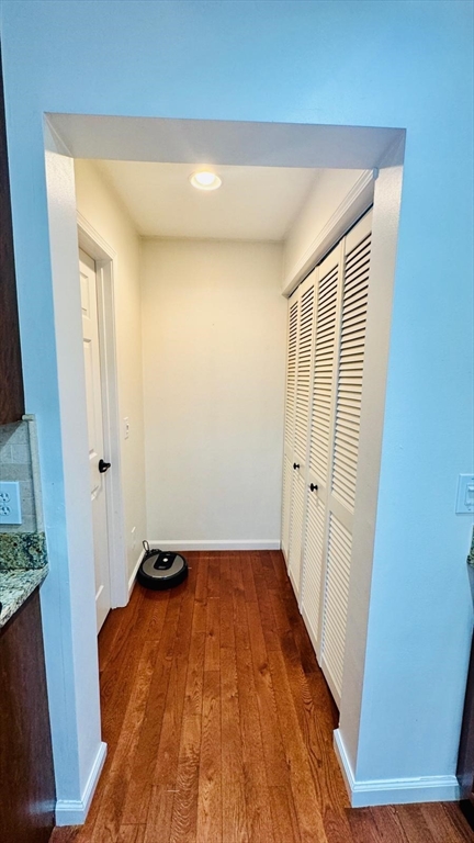 294 Hayden Rowe Street, Unit 294 Hopkinton, MA 01748 - Photo 9 of 24