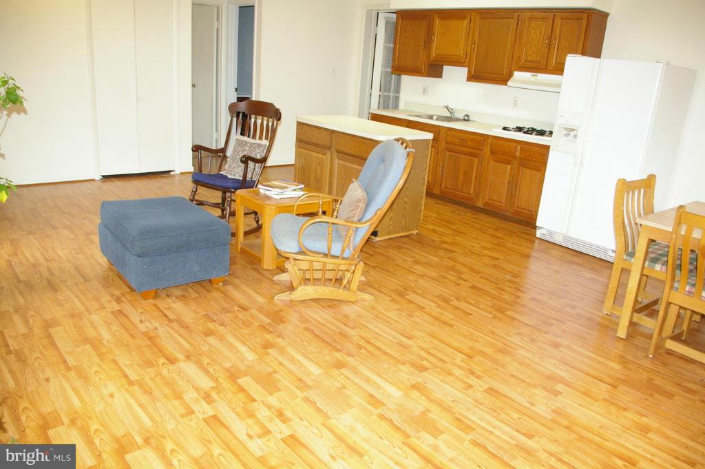 5322 Allerton Road Fairfax, VA 22032 - Photo 25 of 29 GREAT ROOM