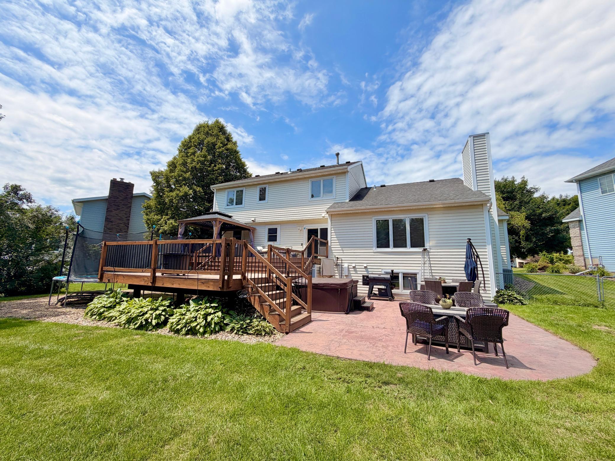 2024 Northview Lane Northeast Rochester, MN 55906 - Photo 75 of 80 Gallery Image 75