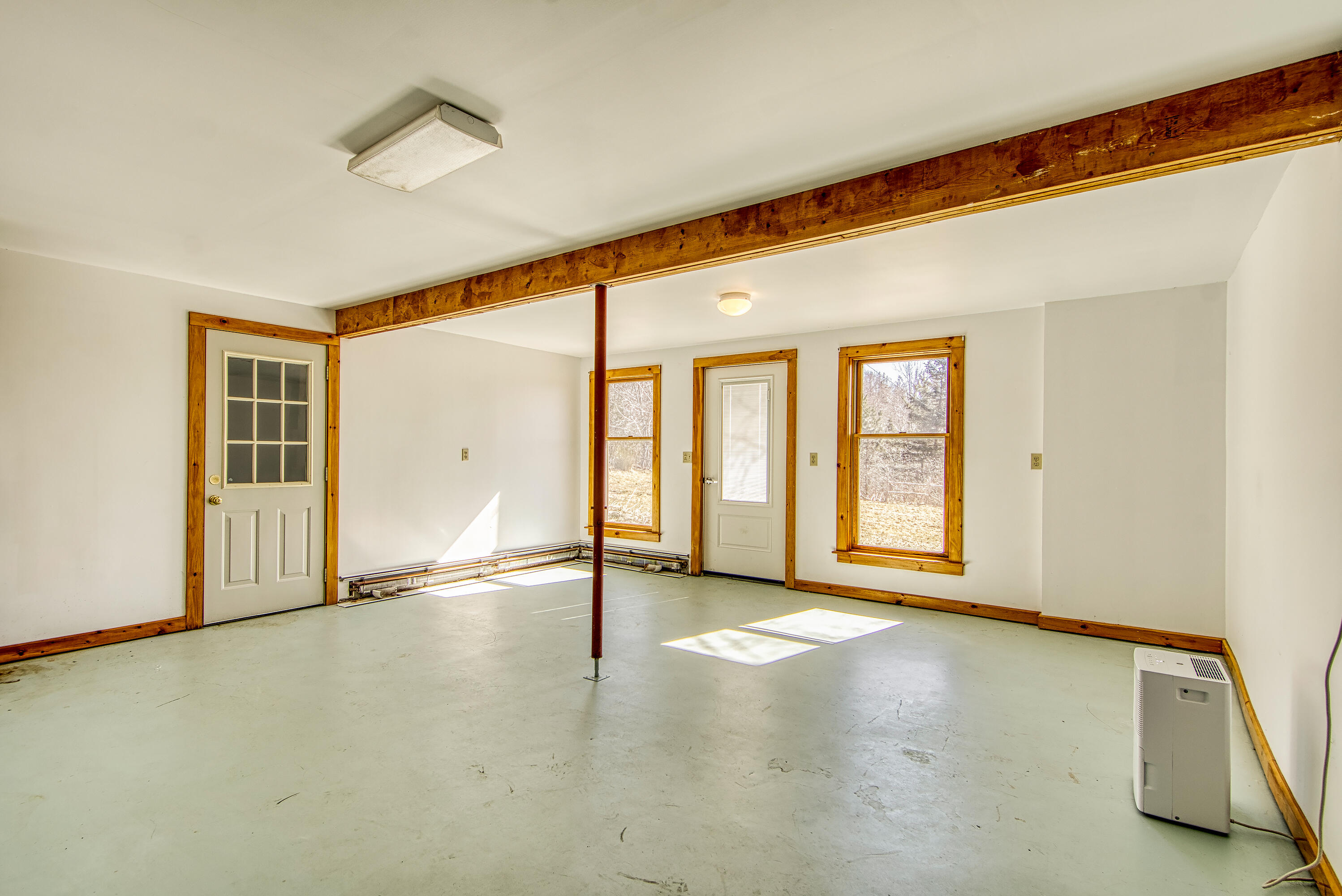 15 Sunshine Road Deer Isle, ME 04627 - Photo 19 of 40 DSC_2323