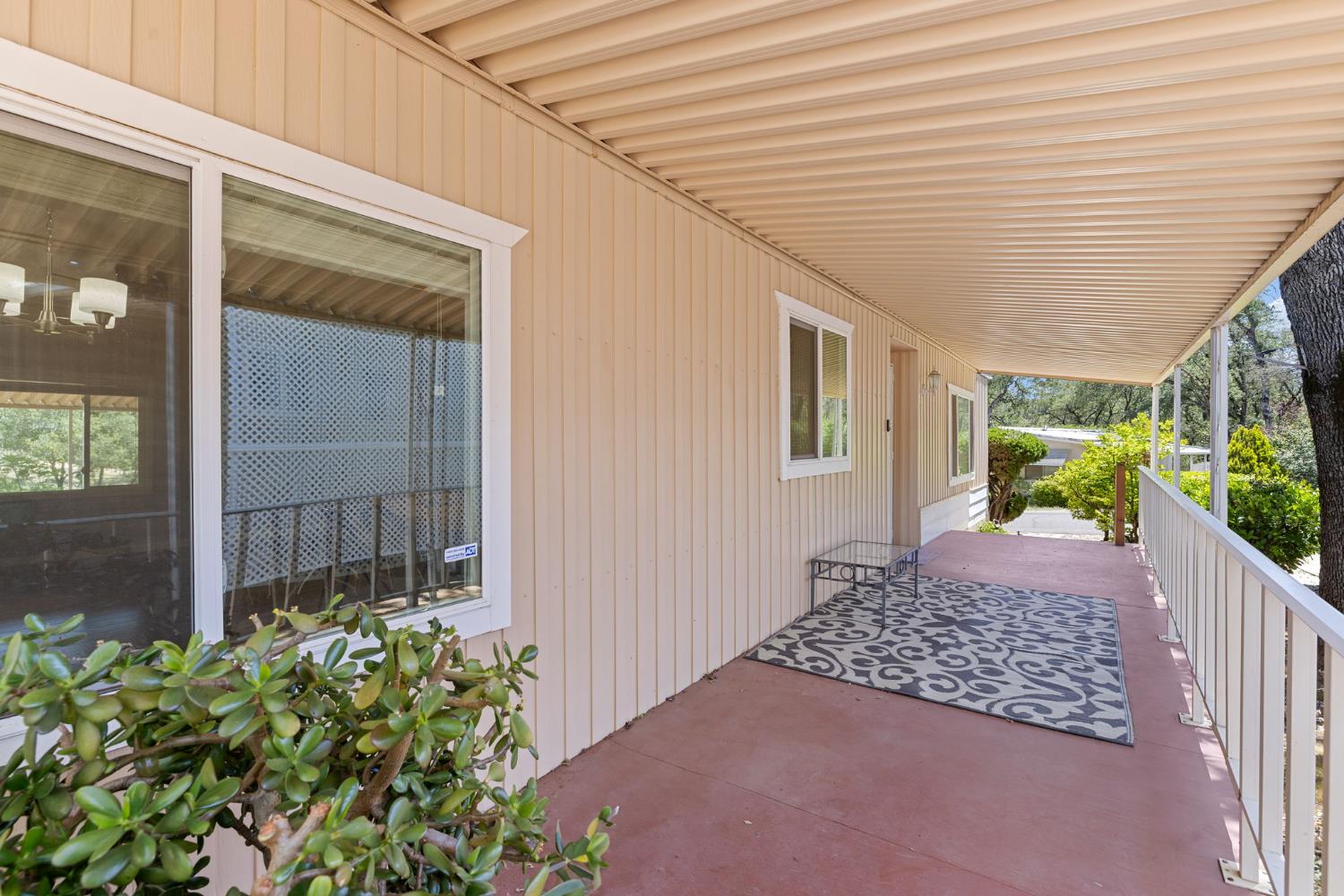 4700 Old French Town Road, Unit 39 Shingle Springs, CA 95682 - Photo 31 of 39