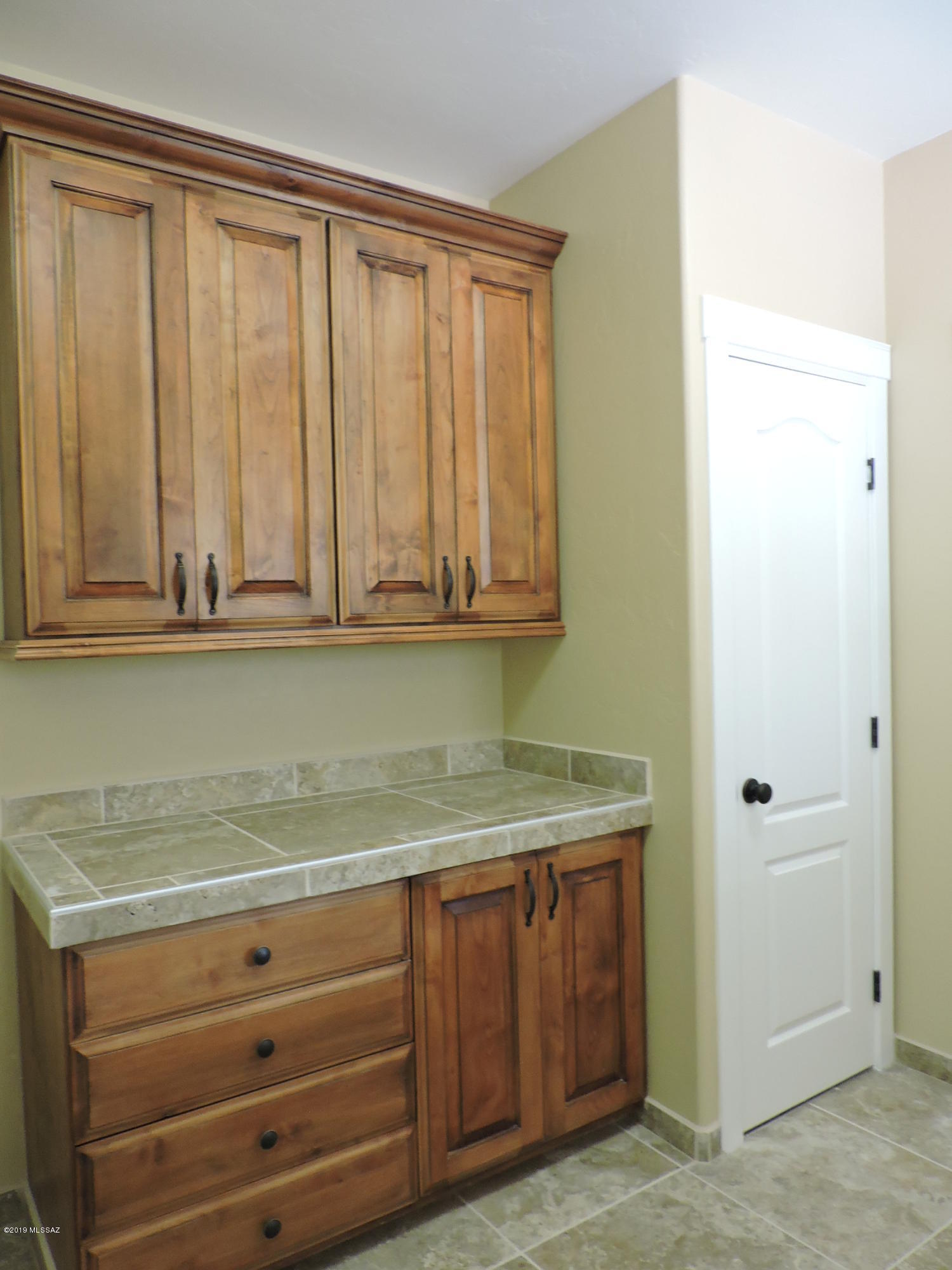 1518 Vía San Cayetano Rio Rico, AZ 85648 - Photo 50 of 50 Gallery Image 50