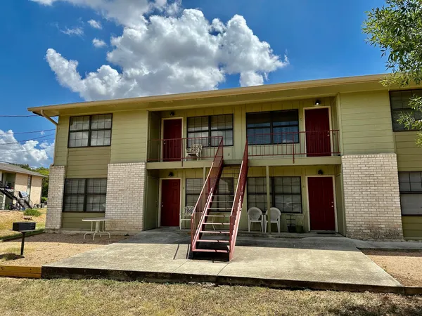 $415,000 | 102 Lady Bird Lane, San Marcos, TX 78666