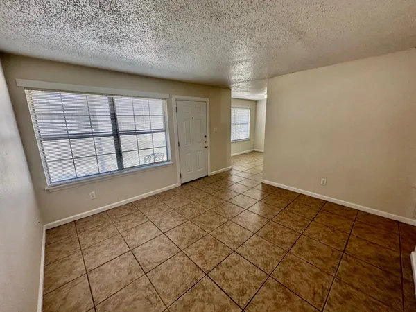 $415,000 | 102 Lady Bird Lane, San Marcos, TX 78666