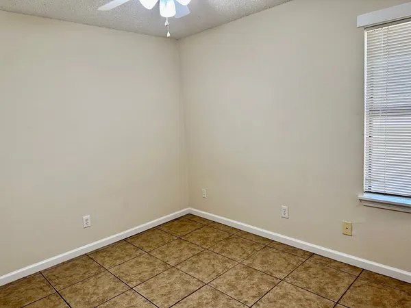 $415,000 | 102 Lady Bird Lane, San Marcos, TX 78666