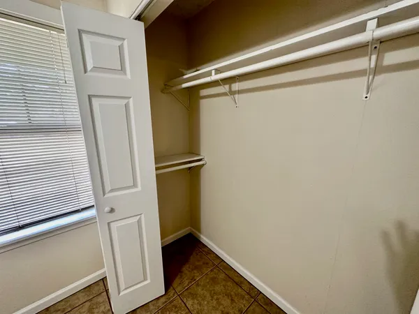 $415,000 | 102 Lady Bird Lane, San Marcos, TX 78666