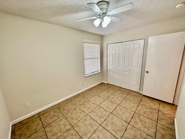 $415,000 | 102 Lady Bird Lane, San Marcos, TX 78666