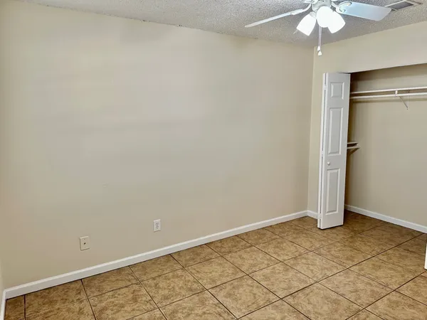 $415,000 | 102 Lady Bird Lane, San Marcos, TX 78666