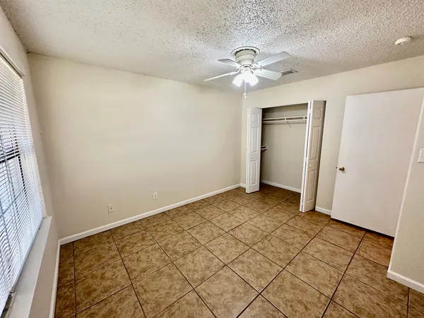 $415,000 | 102 Lady Bird Lane, San Marcos, TX 78666