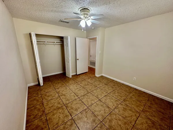 $415,000 | 102 Lady Bird Lane, San Marcos, TX 78666