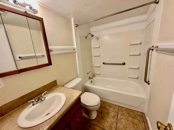 $415,000 | 102 Lady Bird Lane, San Marcos, TX 78666