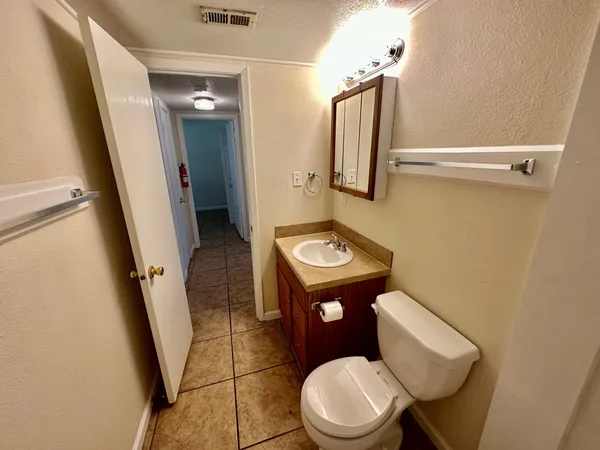 $415,000 | 102 Lady Bird Lane, San Marcos, TX 78666