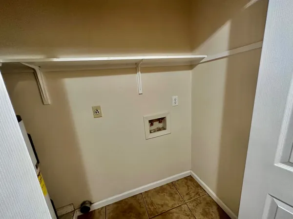 $415,000 | 102 Lady Bird Lane, San Marcos, TX 78666