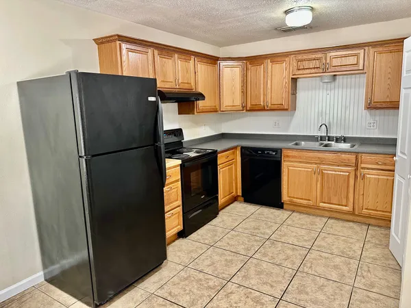 $415,000 | 102 Lady Bird Lane, San Marcos, TX 78666