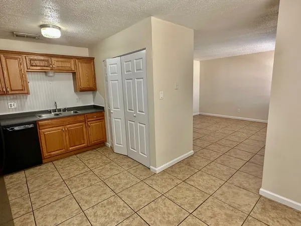 $415,000 | 102 Lady Bird Lane, San Marcos, TX 78666