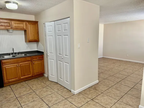 $415,000 | 102 Lady Bird Lane, San Marcos, TX 78666