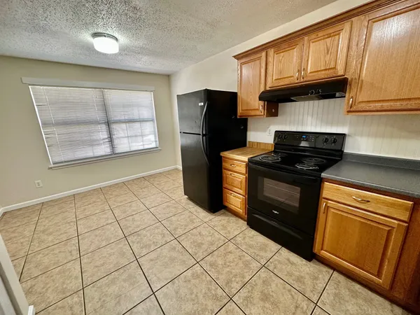 $415,000 | 102 Lady Bird Lane, San Marcos, TX 78666