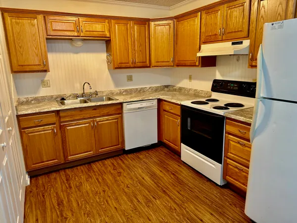 $415,000 | 102 Lady Bird Lane, San Marcos, TX 78666