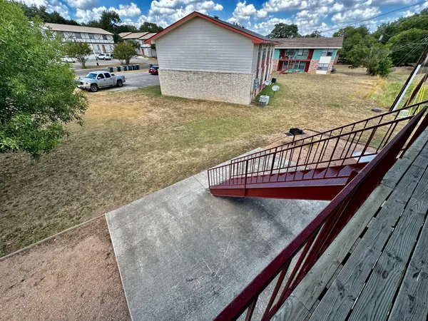 $415,000 | 102 Lady Bird Lane, San Marcos, TX 78666