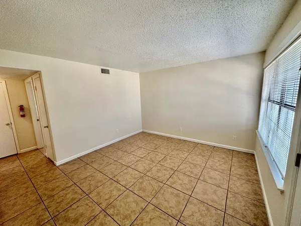 $415,000 | 102 Lady Bird Lane, San Marcos, TX 78666