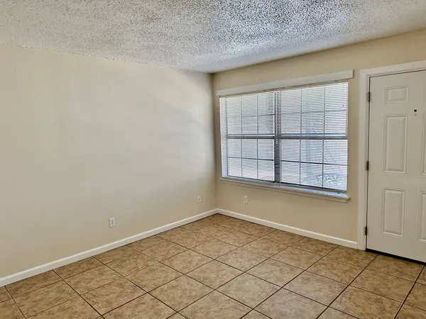 $415,000 | 102 Lady Bird Lane, San Marcos, TX 78666