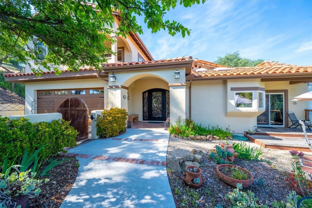 10662 Santa Ana Road Atascadero, CA 93422 - Photo 11 of 72