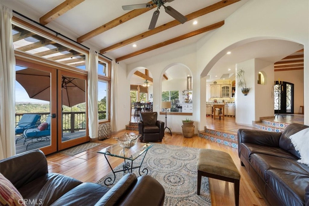 10662 Santa Ana Road Atascadero, CA 93422 - Photo 16 of 72