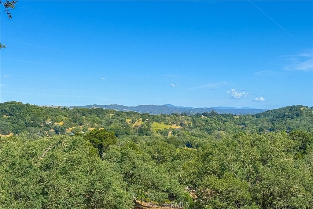 10662 Santa Ana Road Atascadero, CA 93422 - Photo 21 of 72