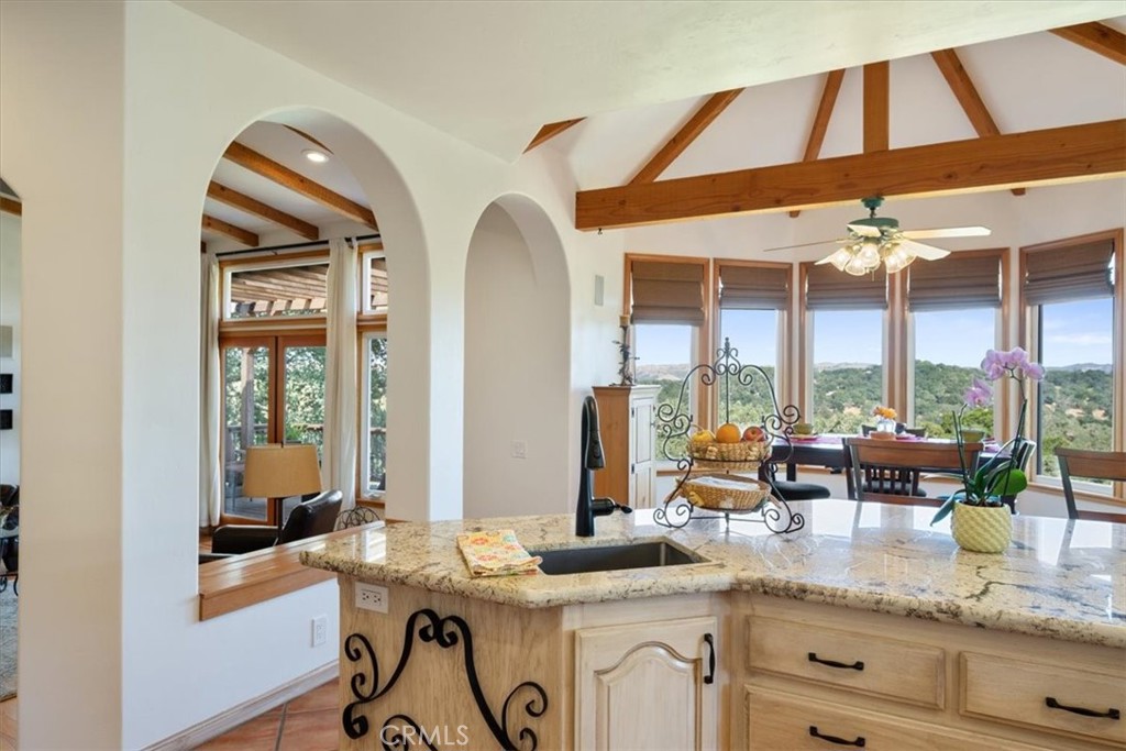 10662 Santa Ana Road Atascadero, CA 93422 - Photo 26 of 72