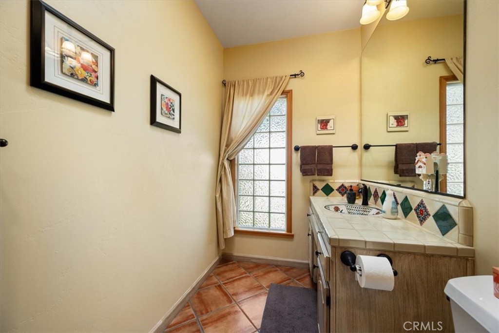 10662 Santa Ana Road Atascadero, CA 93422 - Photo 39 of 72