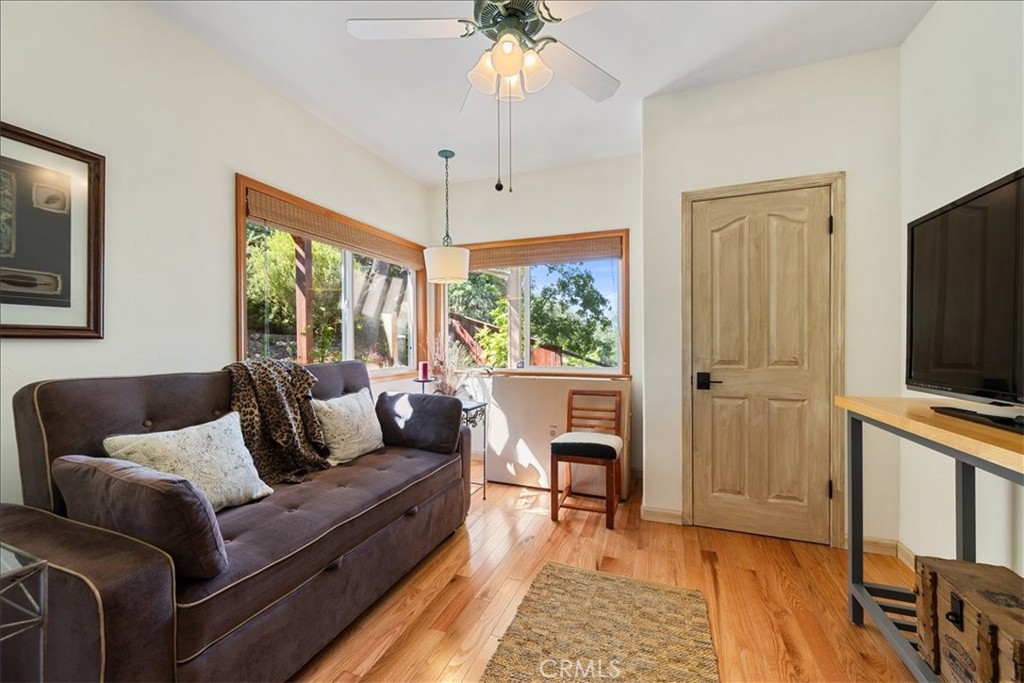 10662 Santa Ana Road Atascadero, CA 93422 - Photo 40 of 72 Bedroom 3